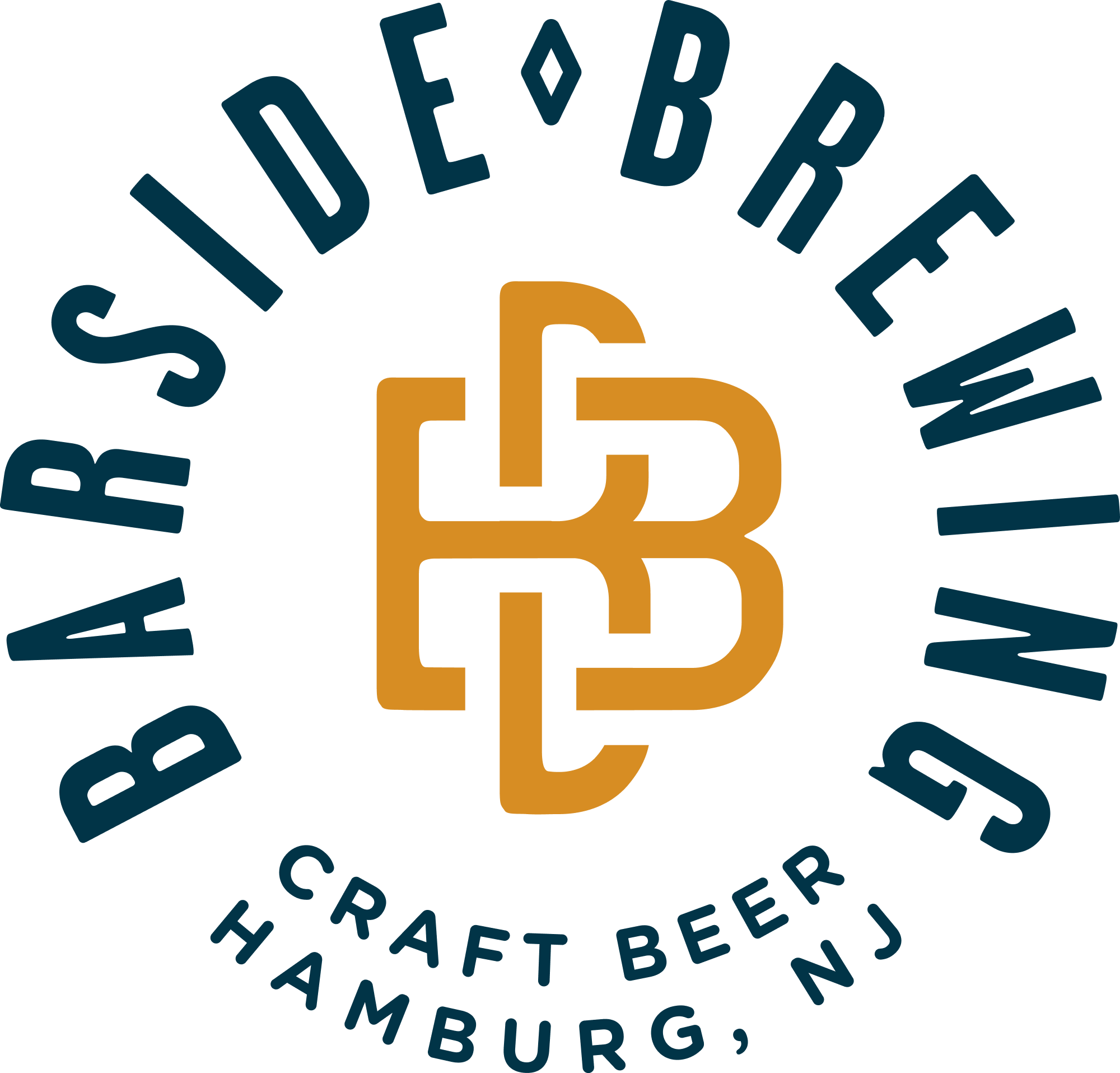 Barside Brewing