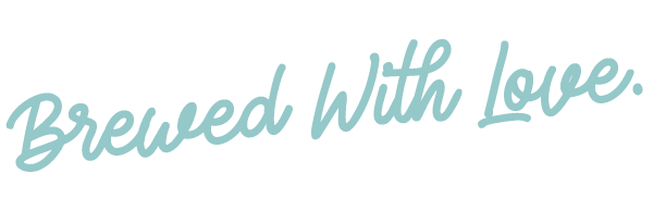 bar-brewed-with-love-script