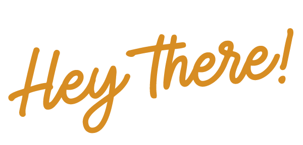 bar-hey-there-script