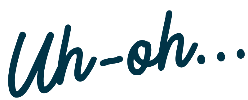 bar-uh-oh-script