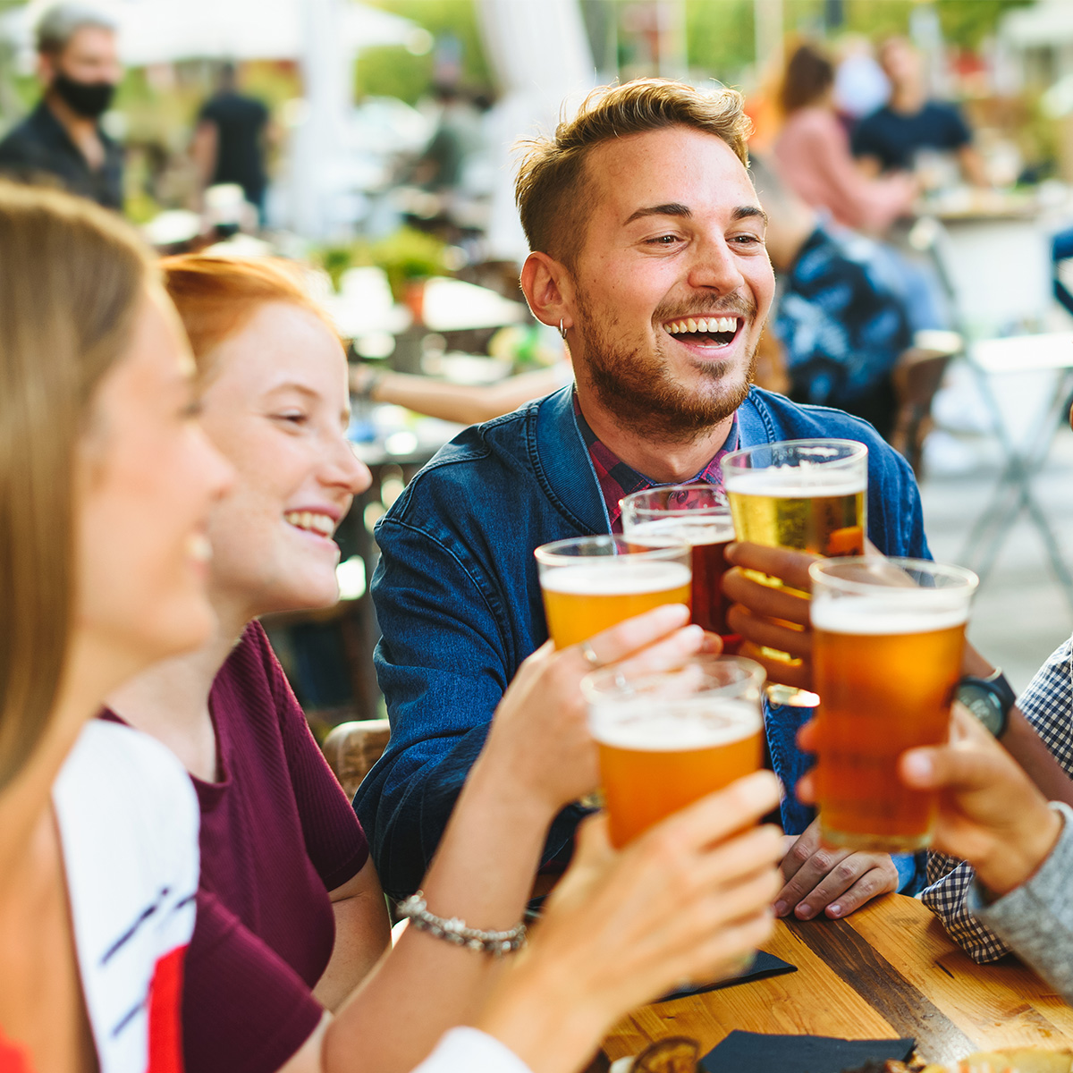 bar-upcoming-events