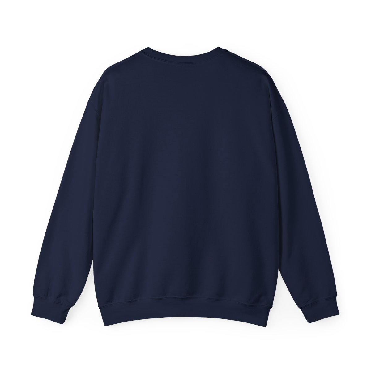 Unisex Heavy Blend™ Crewneck Sweatshirt - Image 3