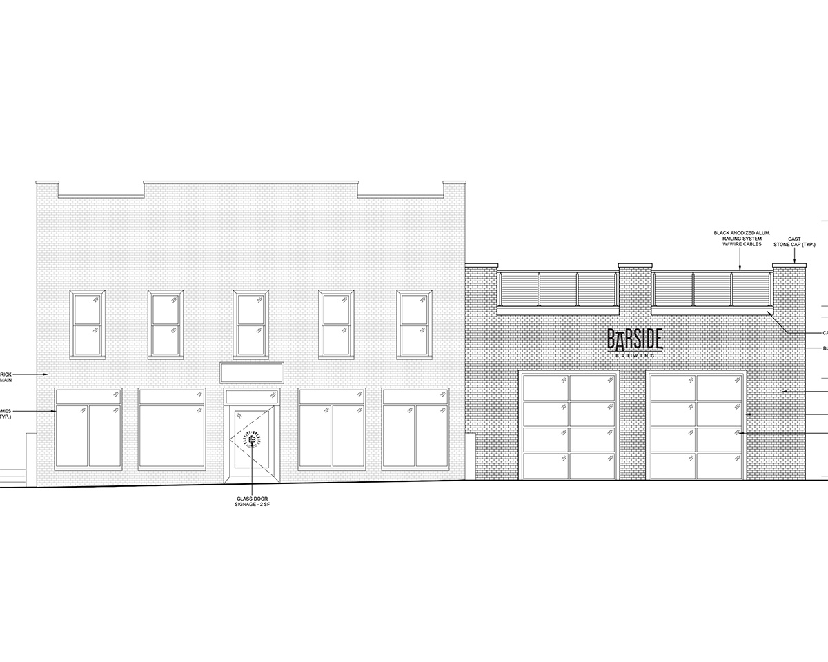 barside-progress.png_0007_Layer 1 Front Elevation Rendering